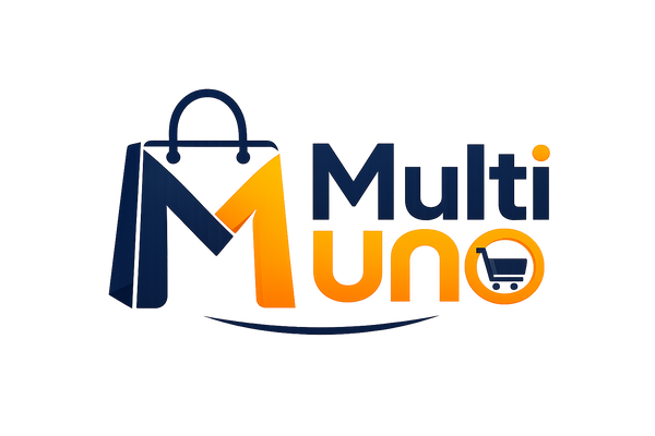 Multiuno.store
