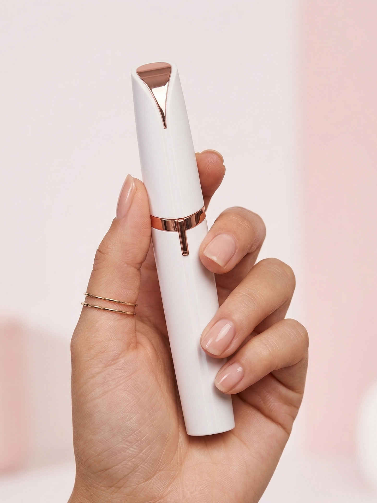 New Painless hair Removal Machine Slique Hair Threading Machine Sildne Face Hair Threading Tweezer Facial Epilator hair Shaver Spring Carved Face Carver Defeatherer Cheek Eyebrow DIY Beauty Tool Facial Hair Removal Tool facial Hair Threading At Home