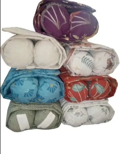 Baby Head Shaping Pillow for Newborn Anti Flat Head Support Cushion Soft Breathable Infant Sleeping Pillow Cartoon Baby Pillow