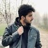 Abdullah