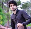 Arbaz