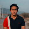Hamza