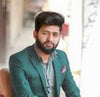 Samir raza