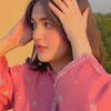 Eman fatima