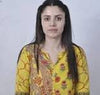 Khadija